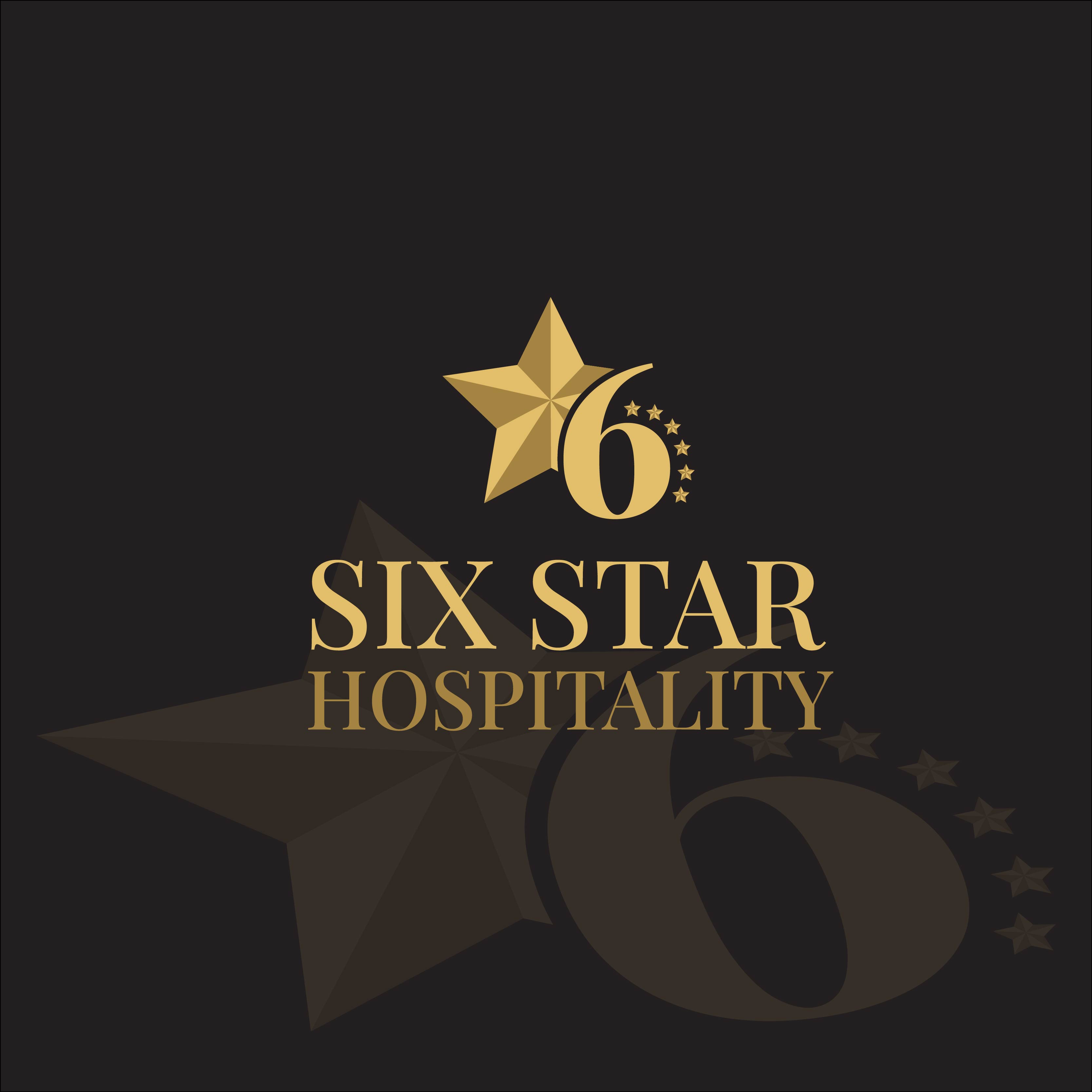 Design de Logo par hav@tech pour ce projet | Design #33735517