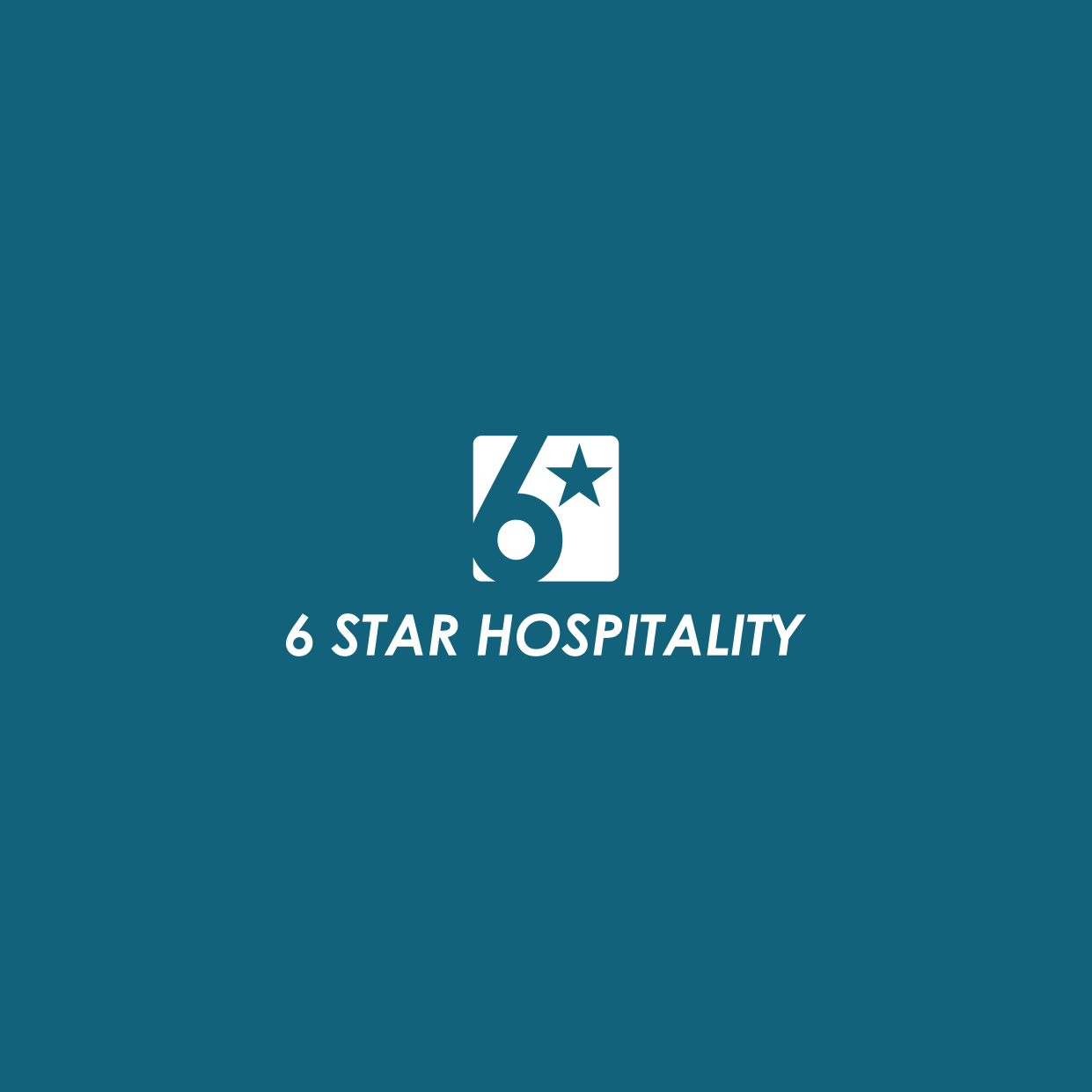 Design de Logo par sudego pour ce projet | Design #33698321