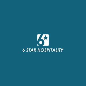Logo Design by sudego