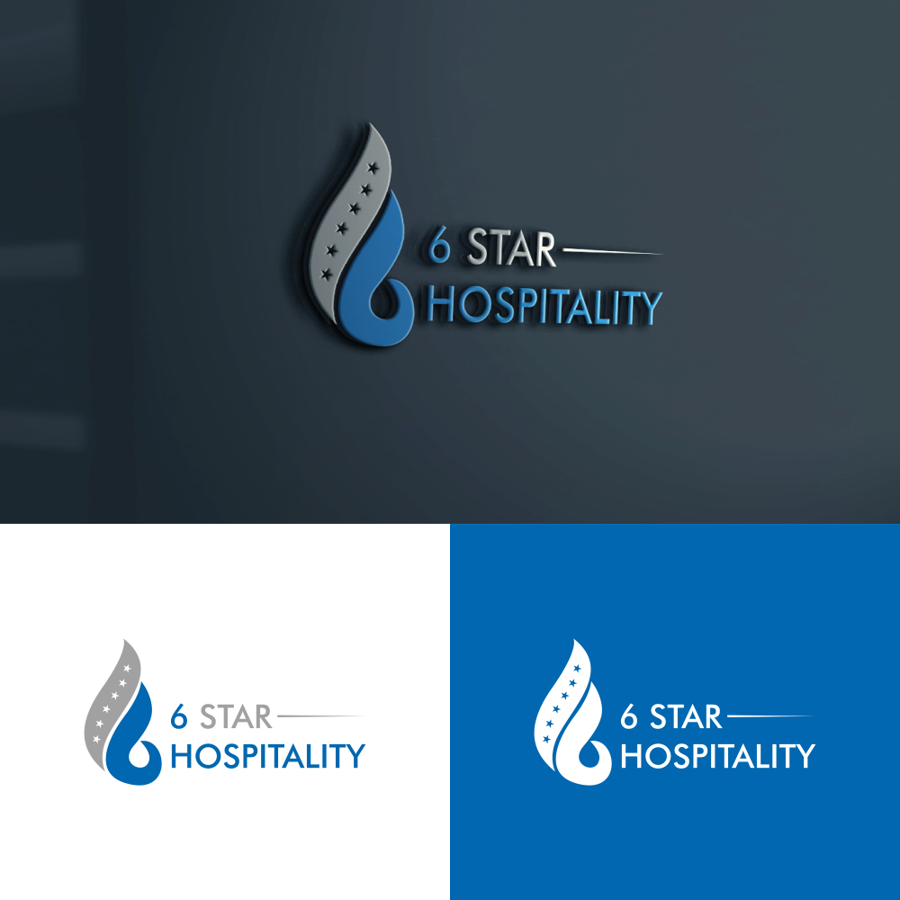 Logo-Design von aqilazhifara für dieses Projekt | Design #33705499