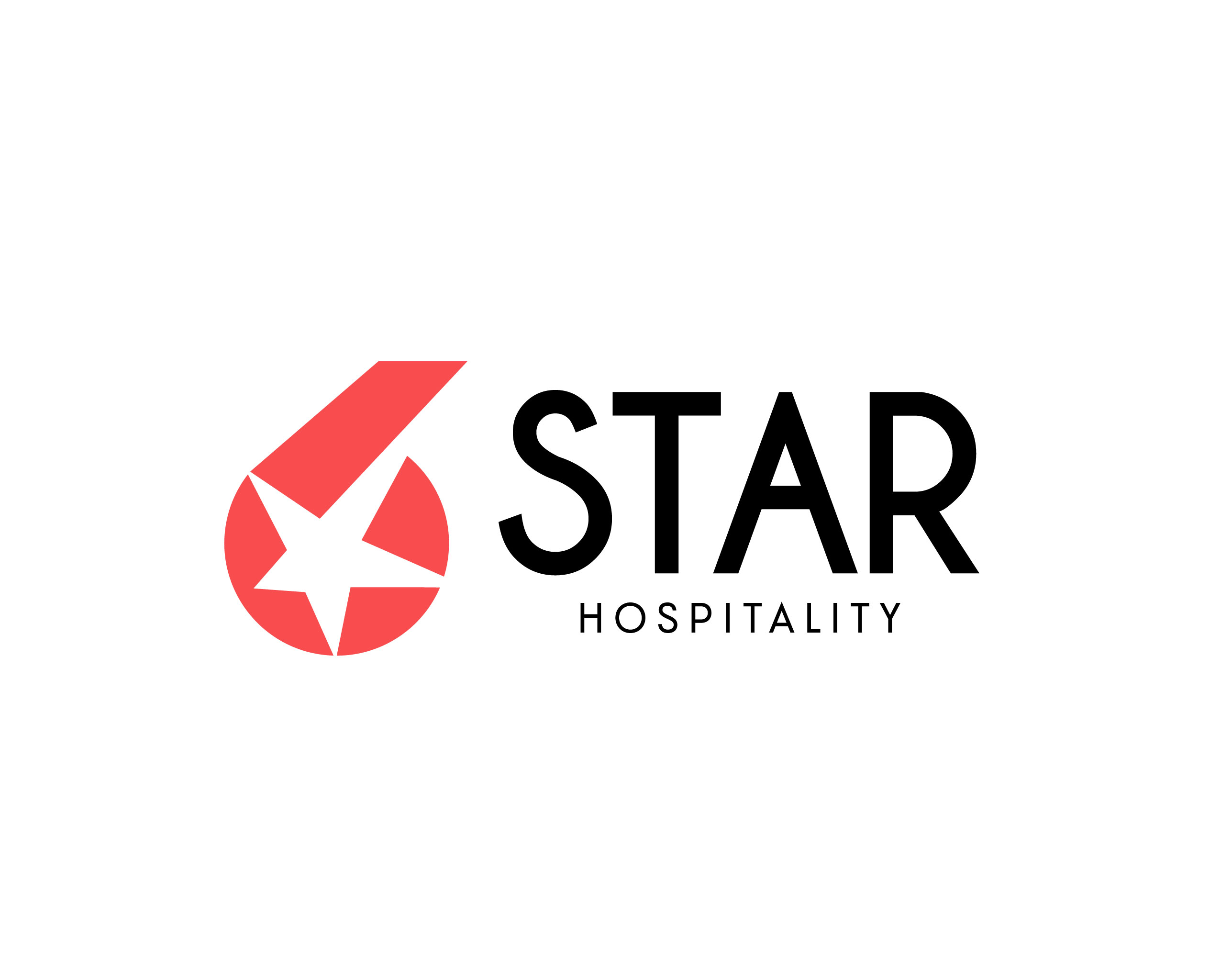 Logo-Design von Paras Bali für dieses Projekt | Design #33751424