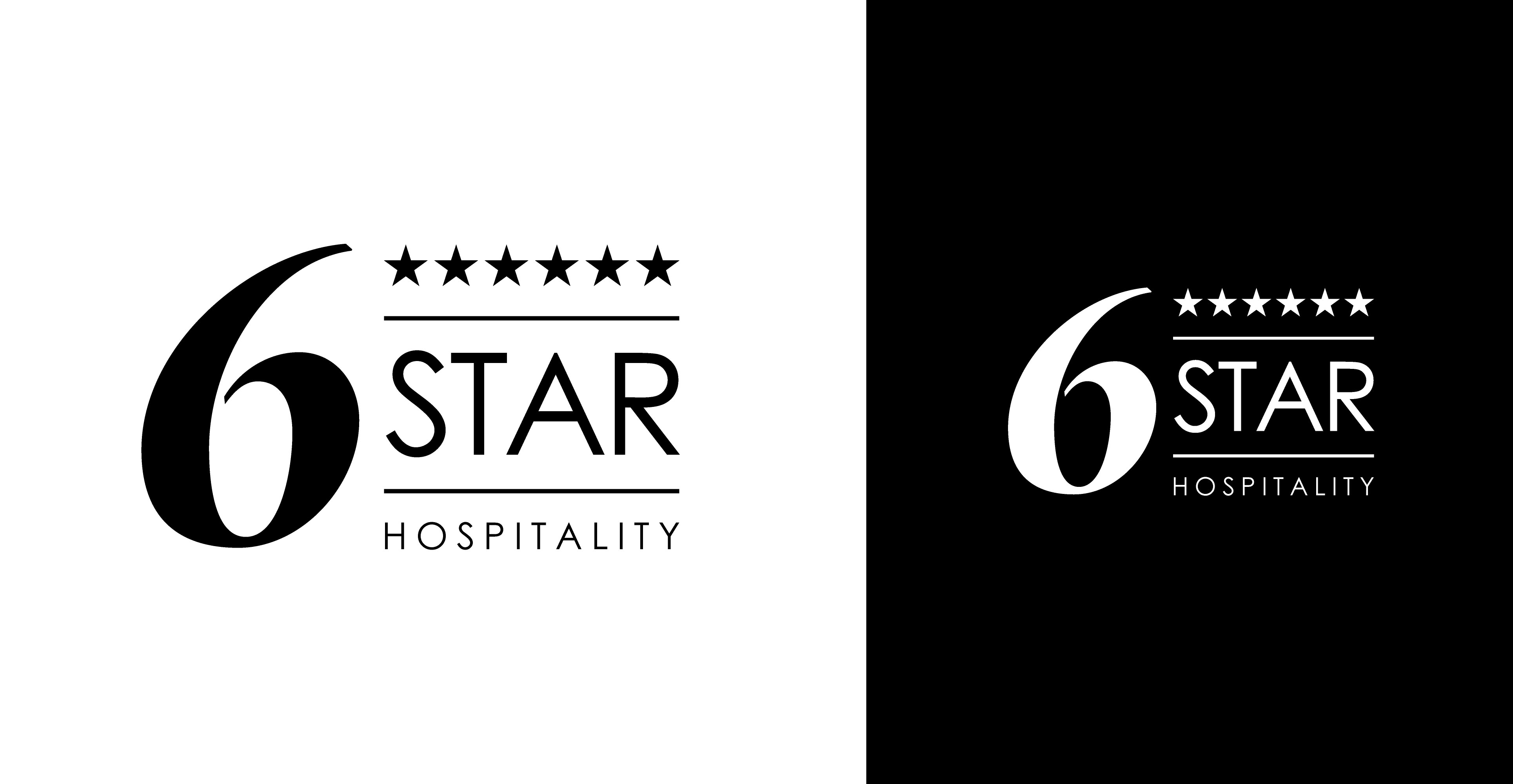 Logo-Design von Paras Bali für dieses Projekt | Design #33751986