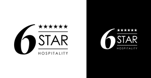 Logo-Design von Paras Bali für dieses Projekt | Design: #33751986