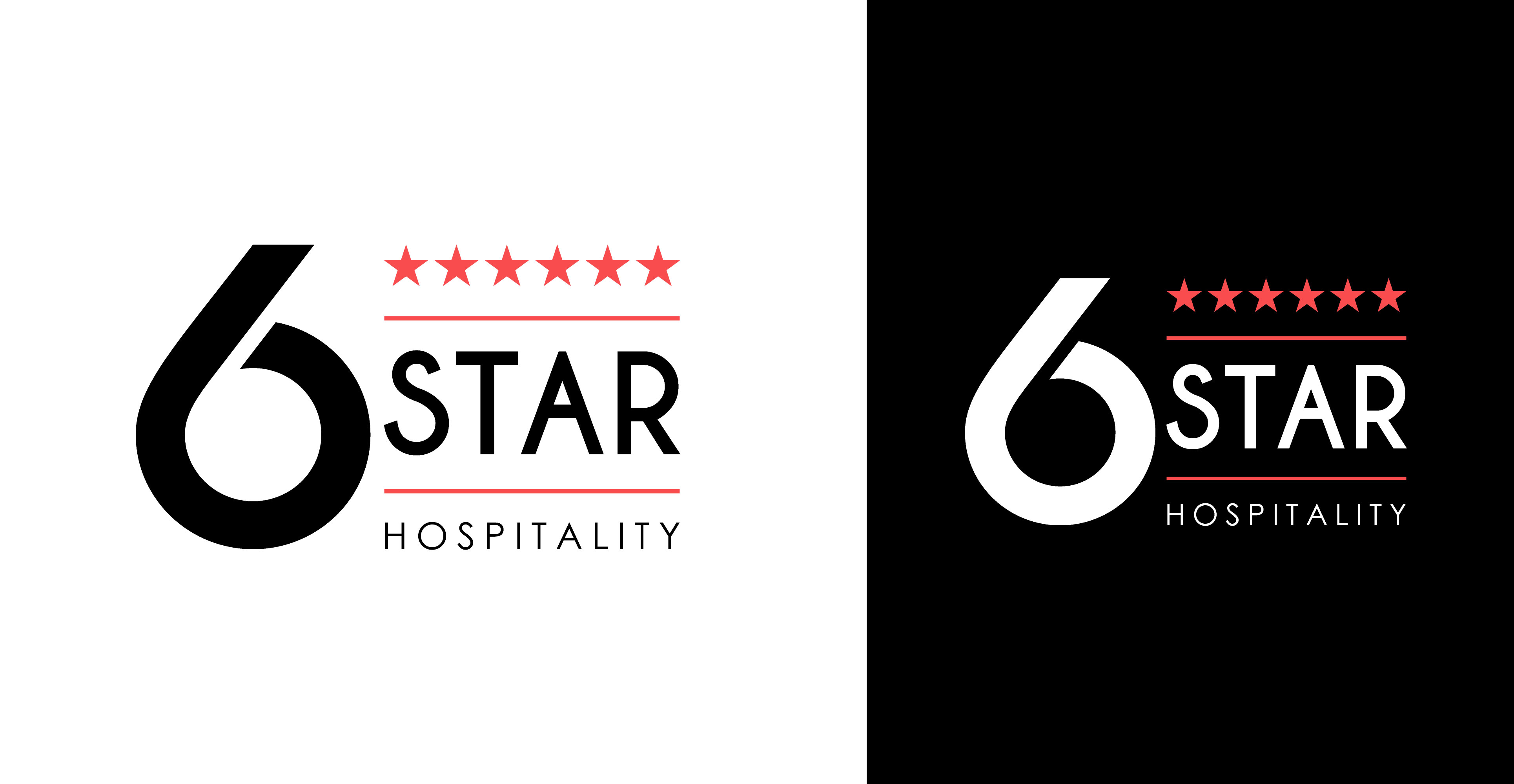 Logo-Design von Paras Bali für dieses Projekt | Design #33752041