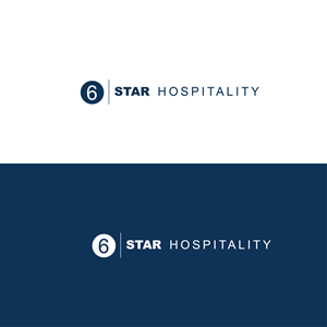 Design de Logo par creative2lab 2 pour ce projet | Design : #33742896