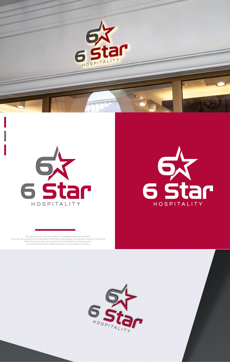 Logo Design by Pro_DesignMaster for this project | Design #33731865