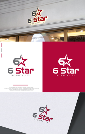 Logo Design by Pro_DesignMaster for this project | Design: #33731865