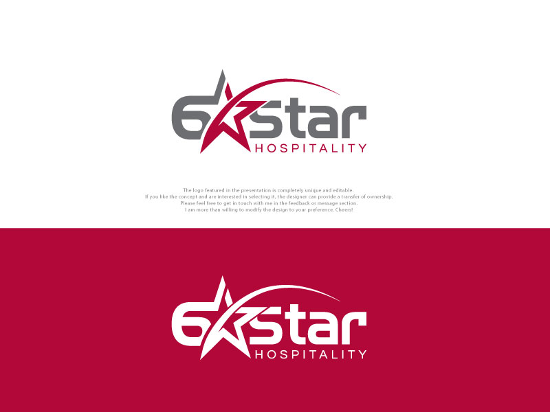 Design de Logo par Pro_DesignMaster pour ce projet | Design #33731935