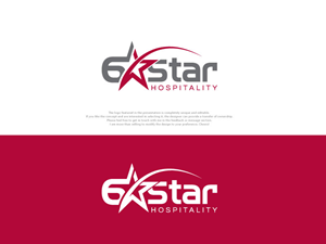 Logo Design by Pro_DesignMaster for this project | Design: #33731935