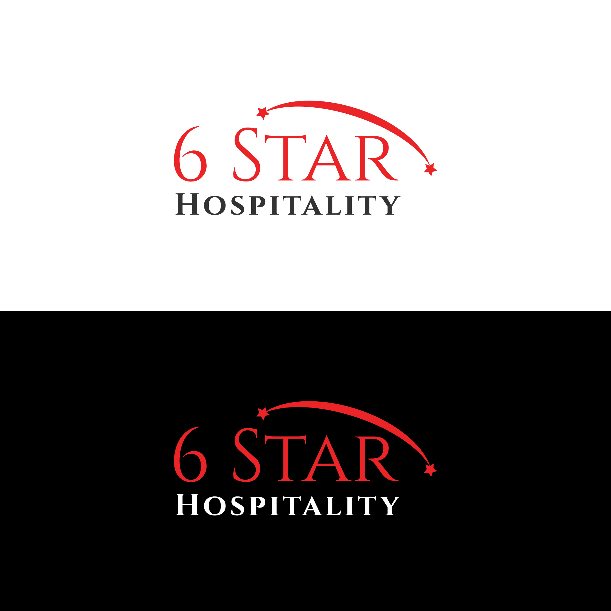 Design de Logo par CrewType pour ce projet | Design #33701615