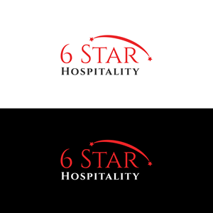 Logo Design by CrewType for this project | Design: #33701615