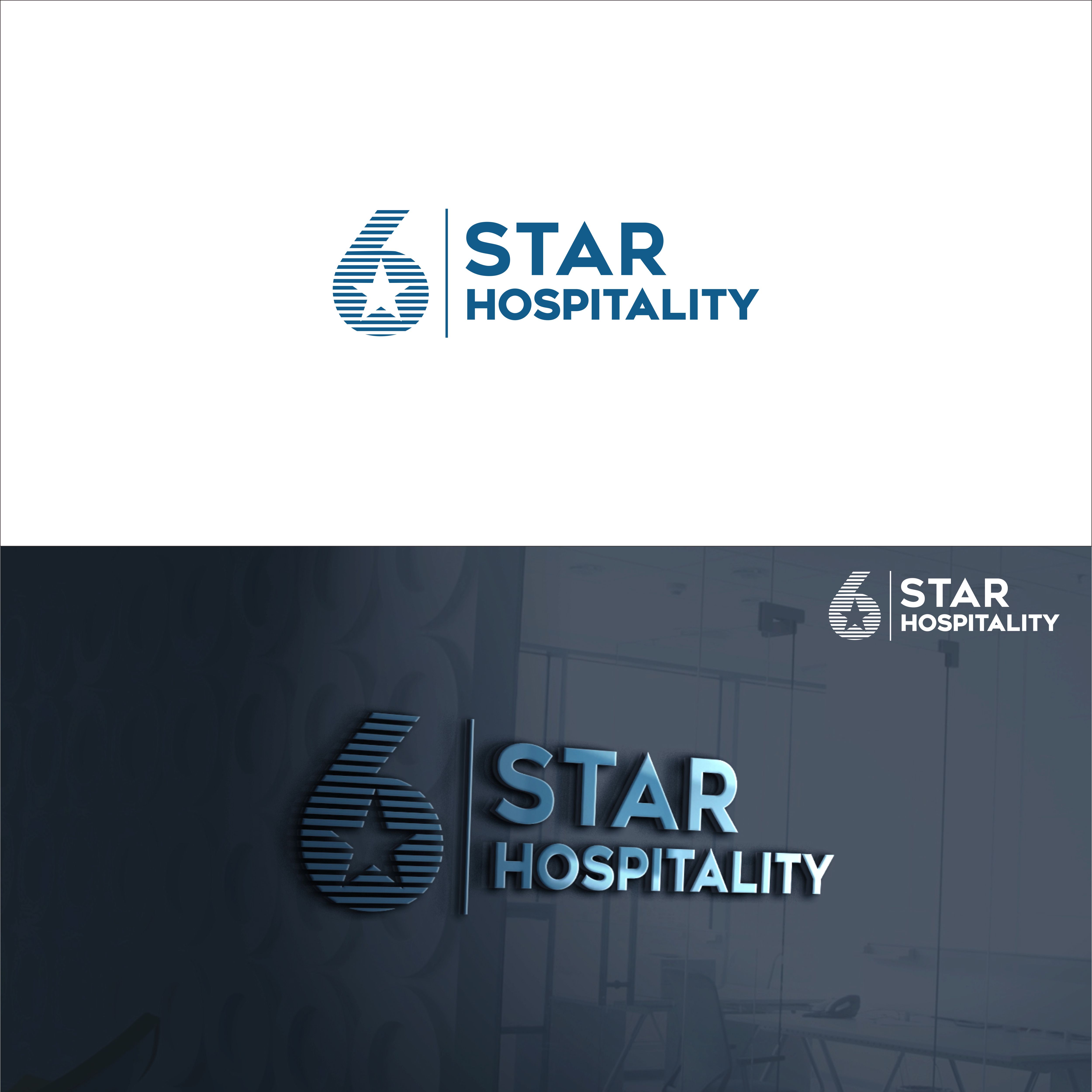 Logo Design by Adi firadika for this project | Design #33743462