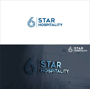Logo Design by Adi firadika for this project | Design #33743462