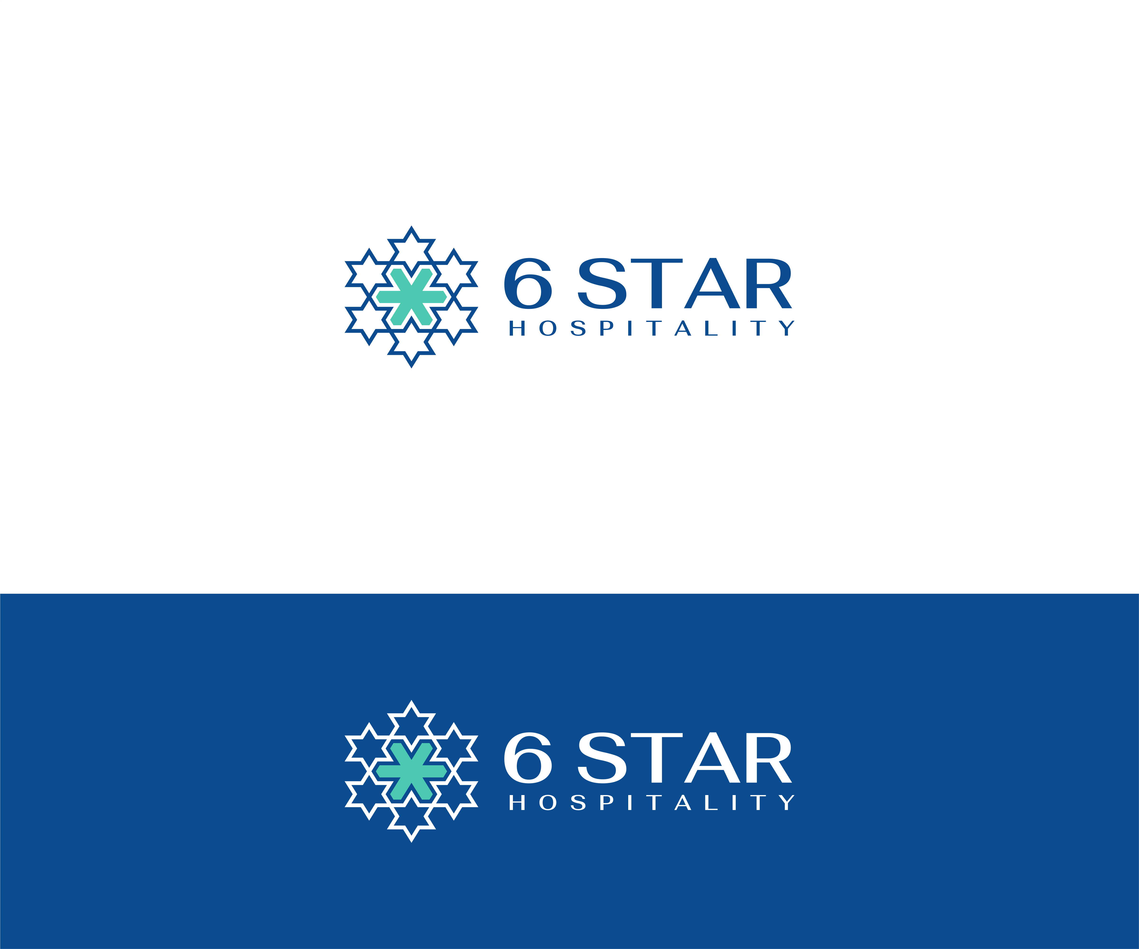 Logo Design by soriyeee for this project | Design #33719734