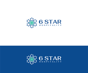 Logo Design by soriyeee for this project | Design: #33719734