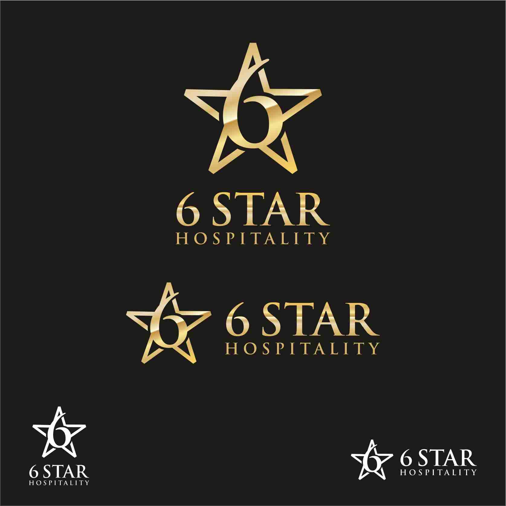 Logo-Design von cjssan für dieses Projekt | Design #33727926