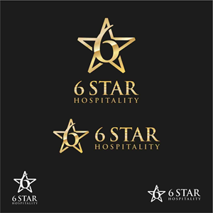 Logo-Design von cjssan für dieses Projekt | Design: #33727926