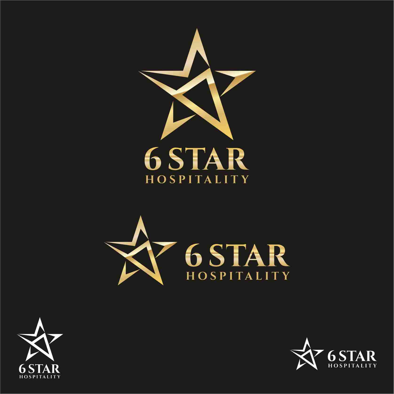 Logo-Design von cjssan für dieses Projekt | Design #33728153