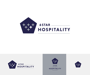 Design de Logo par TheForm pour ce projet | Design : #33702892