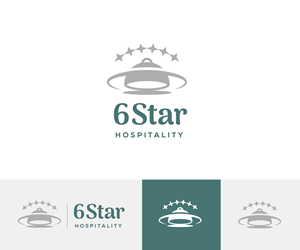 Design de Logo par TheForm pour ce projet | Design : #33710790