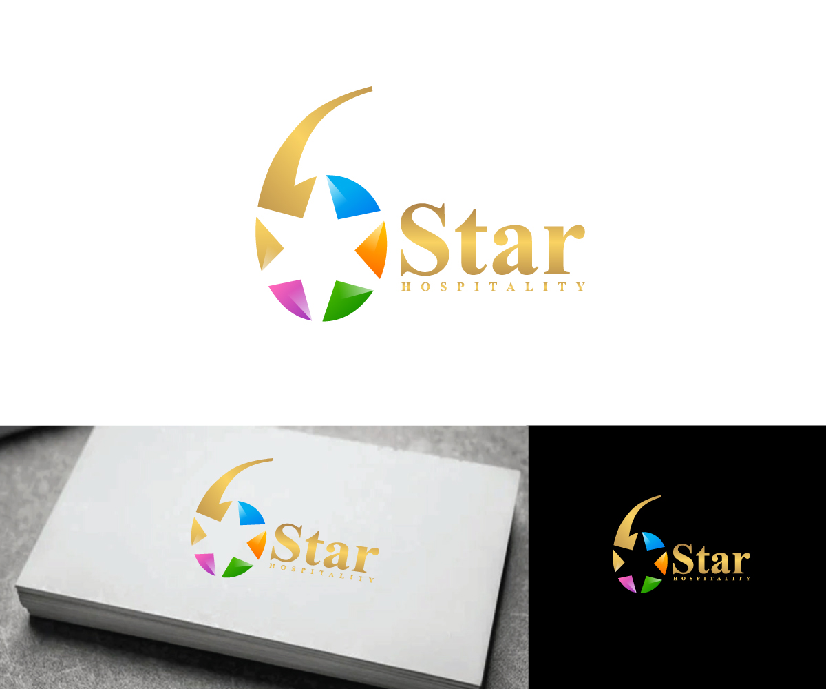 Logo Design by Ansh Design for this project | Design #33703584