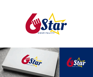 Logo Design by Ansh Design for this project | Design: #33703585