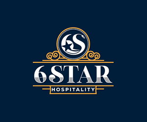 Logo Design by Ansh Design for this project | Design: #33703586