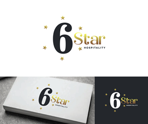 Logo Design by Ansh Design for this project | Design: #33703587