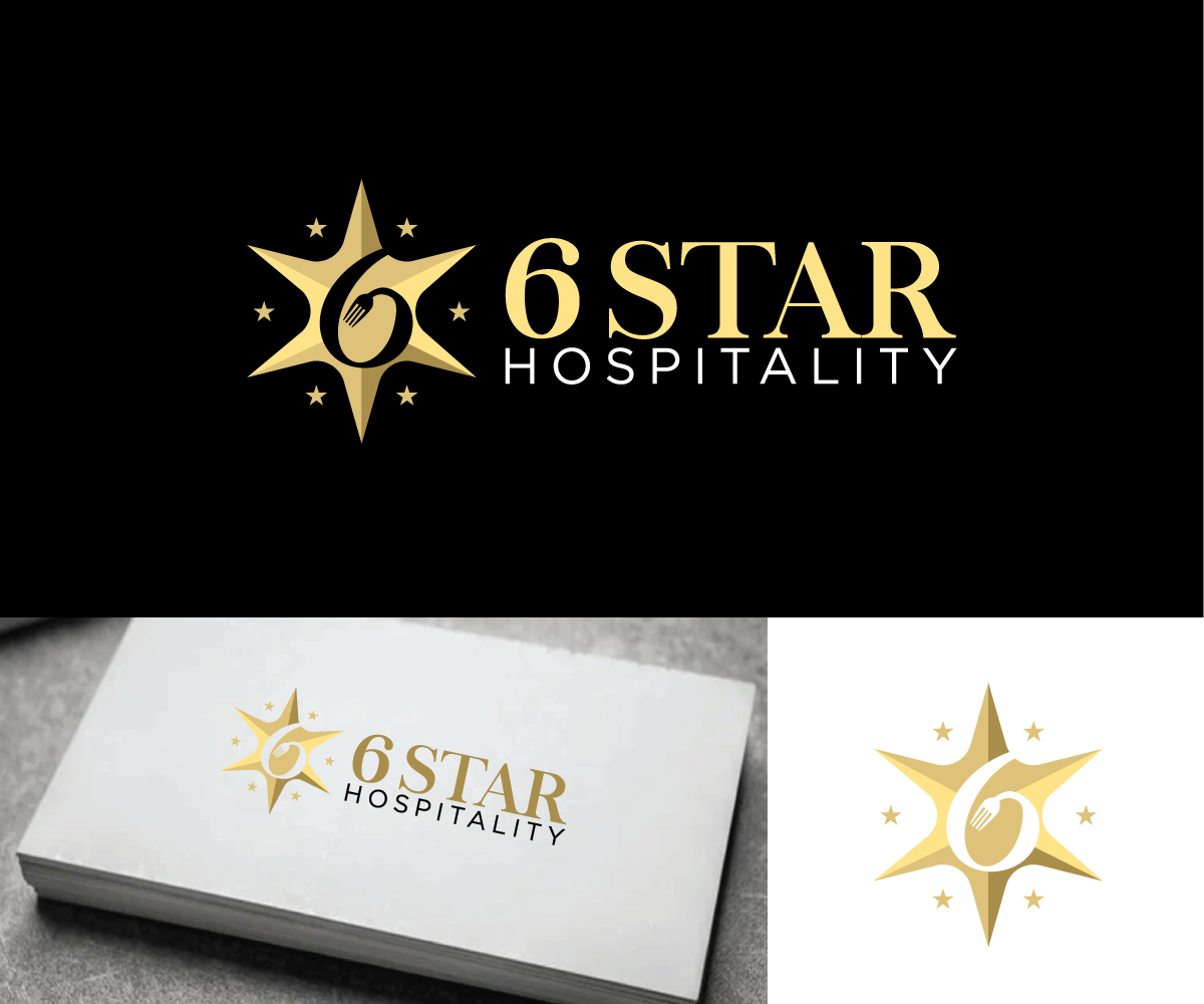 Logo Design by Ansh Design for this project | Design #33703588