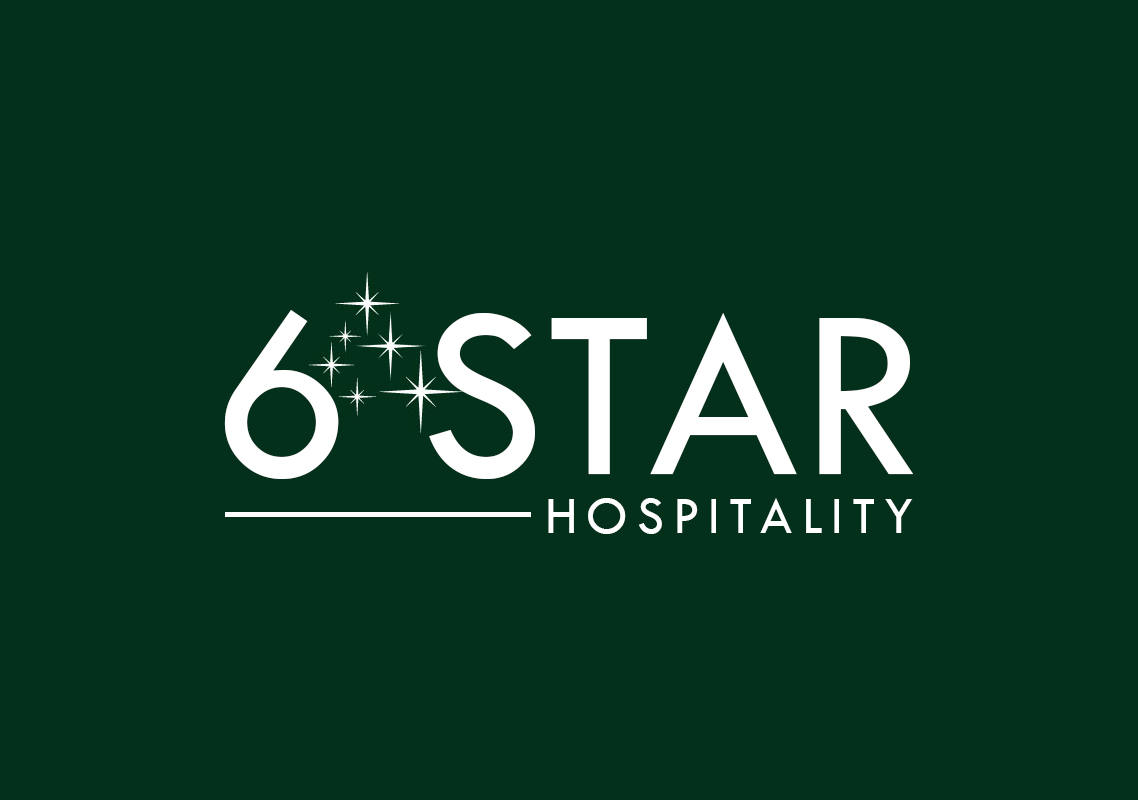 Logo Design by Soonia for this project | Design #33702942