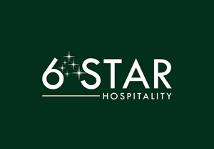 Logo Design by Soonia for this project | Design: #33702942