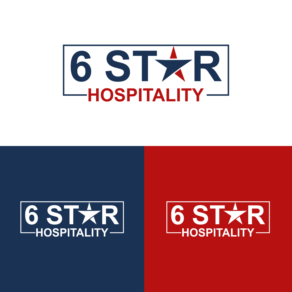 Logo Design by mohaliputra for this project | Design #33730171