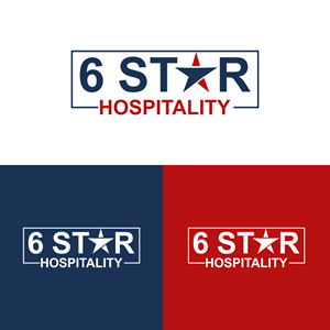 Logo Design by mohaliputra for this project | Design: #33730171