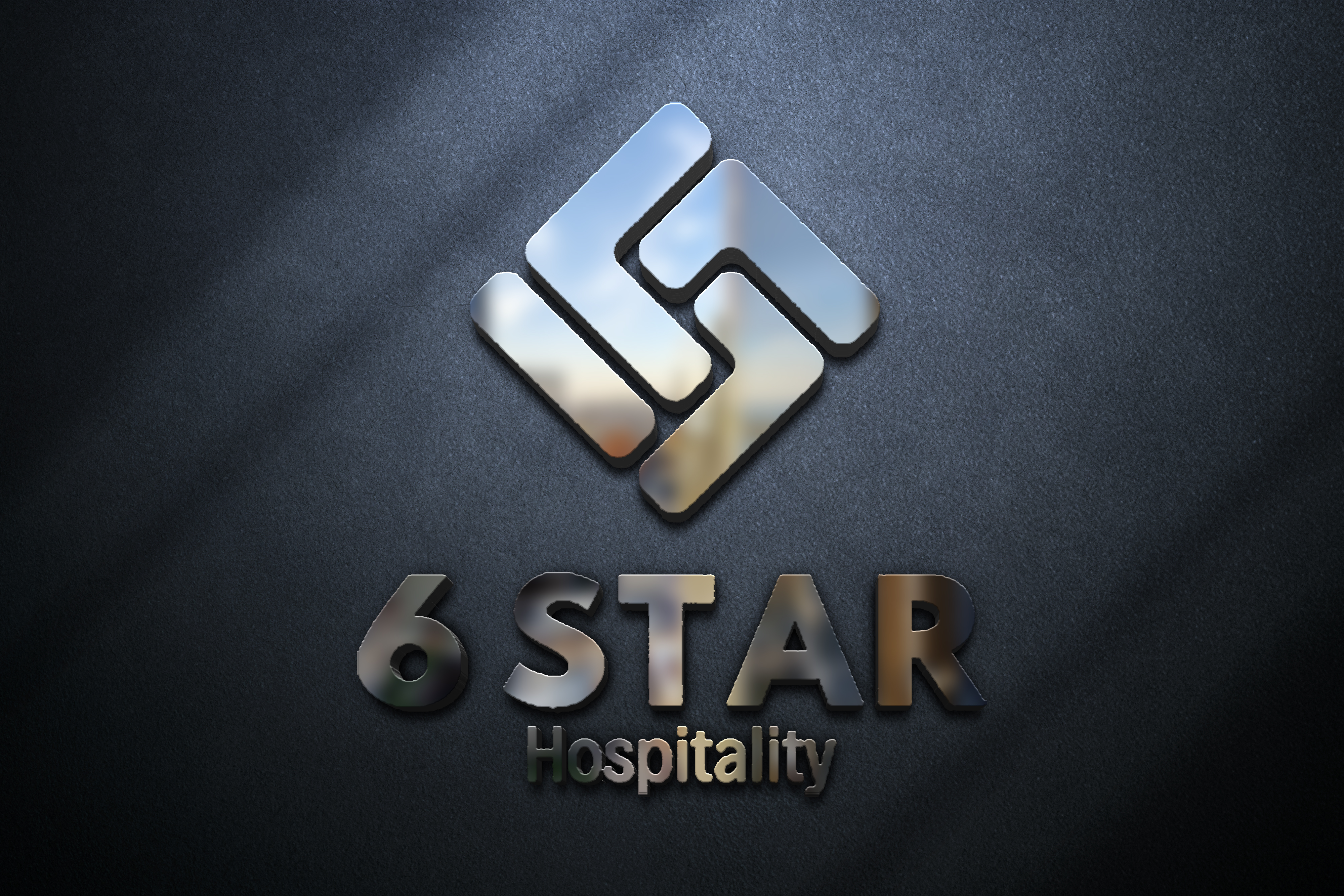 Logo-Design von Ahemddisse 2 für dieses Projekt | Design #33698562
