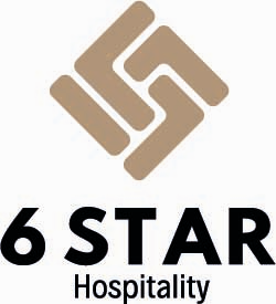 Logo-Design von Ahemddisse 2 für dieses Projekt | Design: #33698563