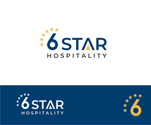 Logo Design by OrianO-70 for this project | Design #33742993