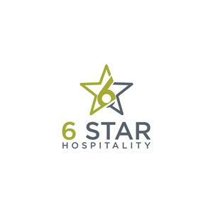 Logo-Design von SimonTok 2 für dieses Projekt | Design: #33735724