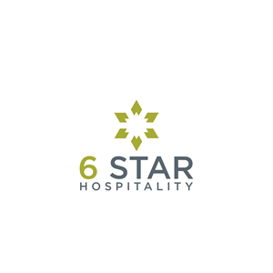 Logo-Design von SimonTok 2 für dieses Projekt | Design: #33735749