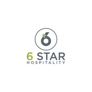 Logo-Design von SimonTok 2 für dieses Projekt | Design: #33735785
