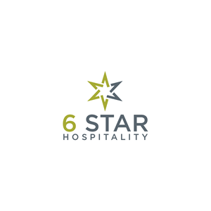 Logo Design by SimonTok 2 for this project | Design: #33735841
