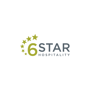 Logo Design by SimonTok 2 for this project | Design: #33735872