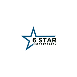 Logo Design by perang for this project | Design: #33705879