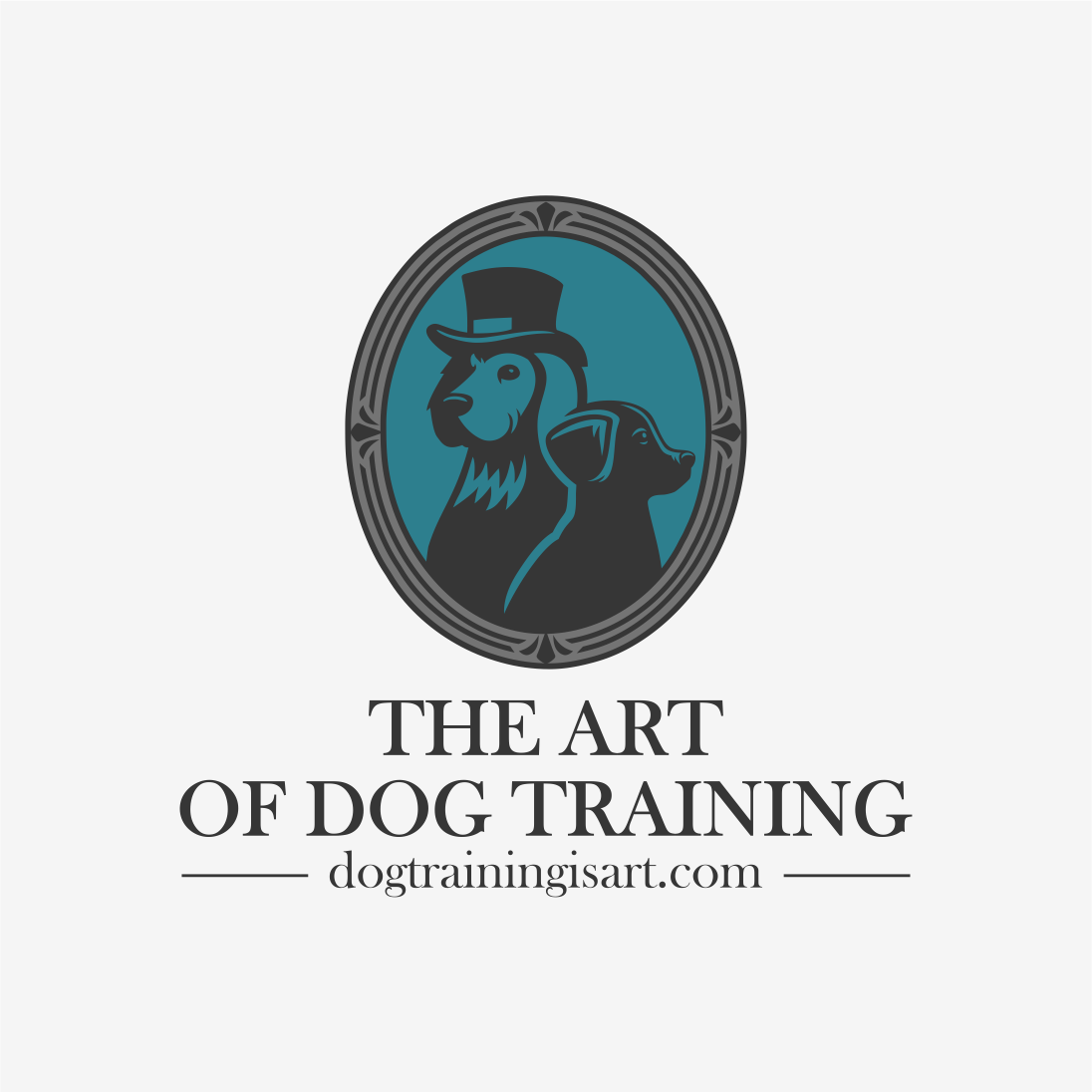 Logo Design by design.picnic for this project | Design #33723720