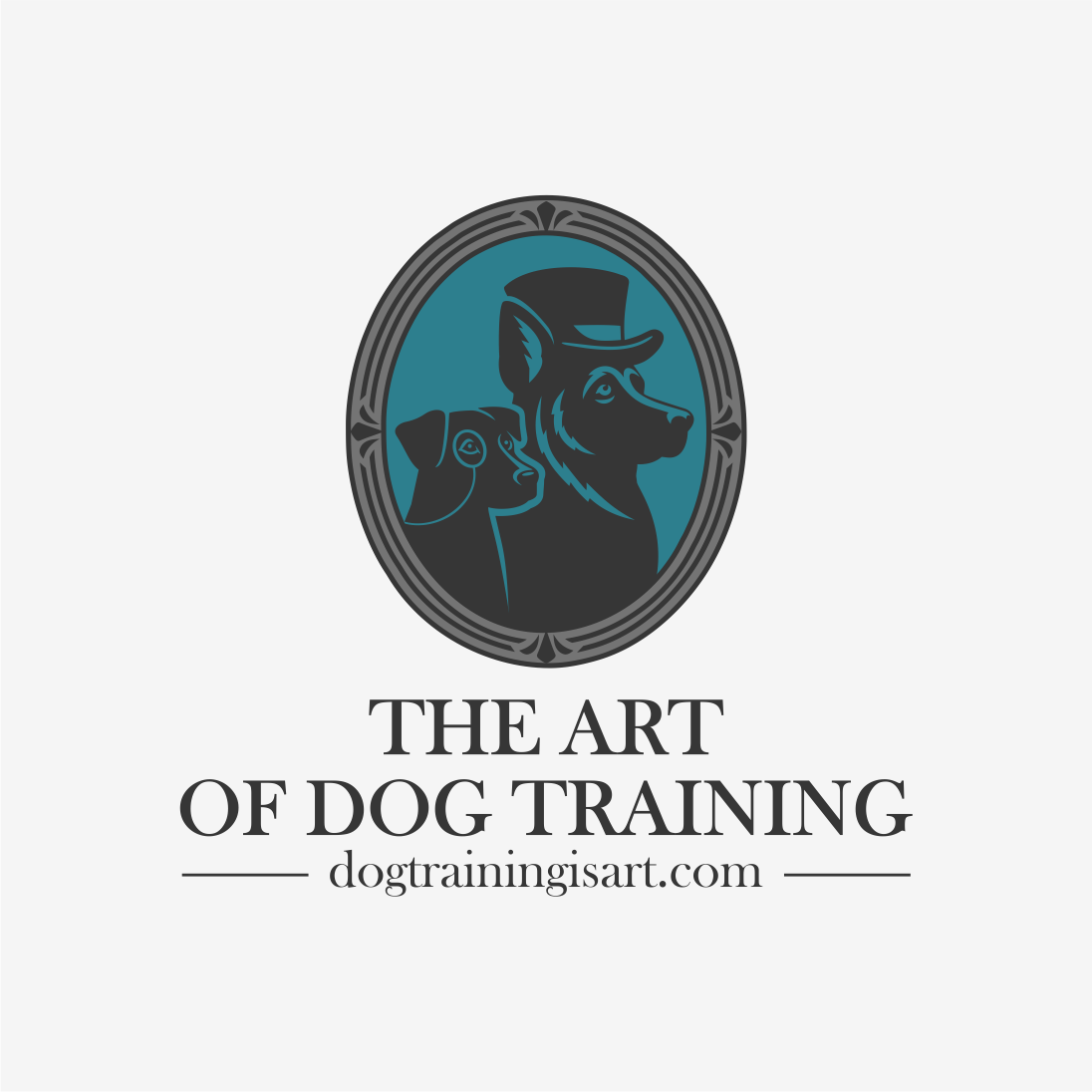 Logo Design by design.picnic for this project | Design #33751631