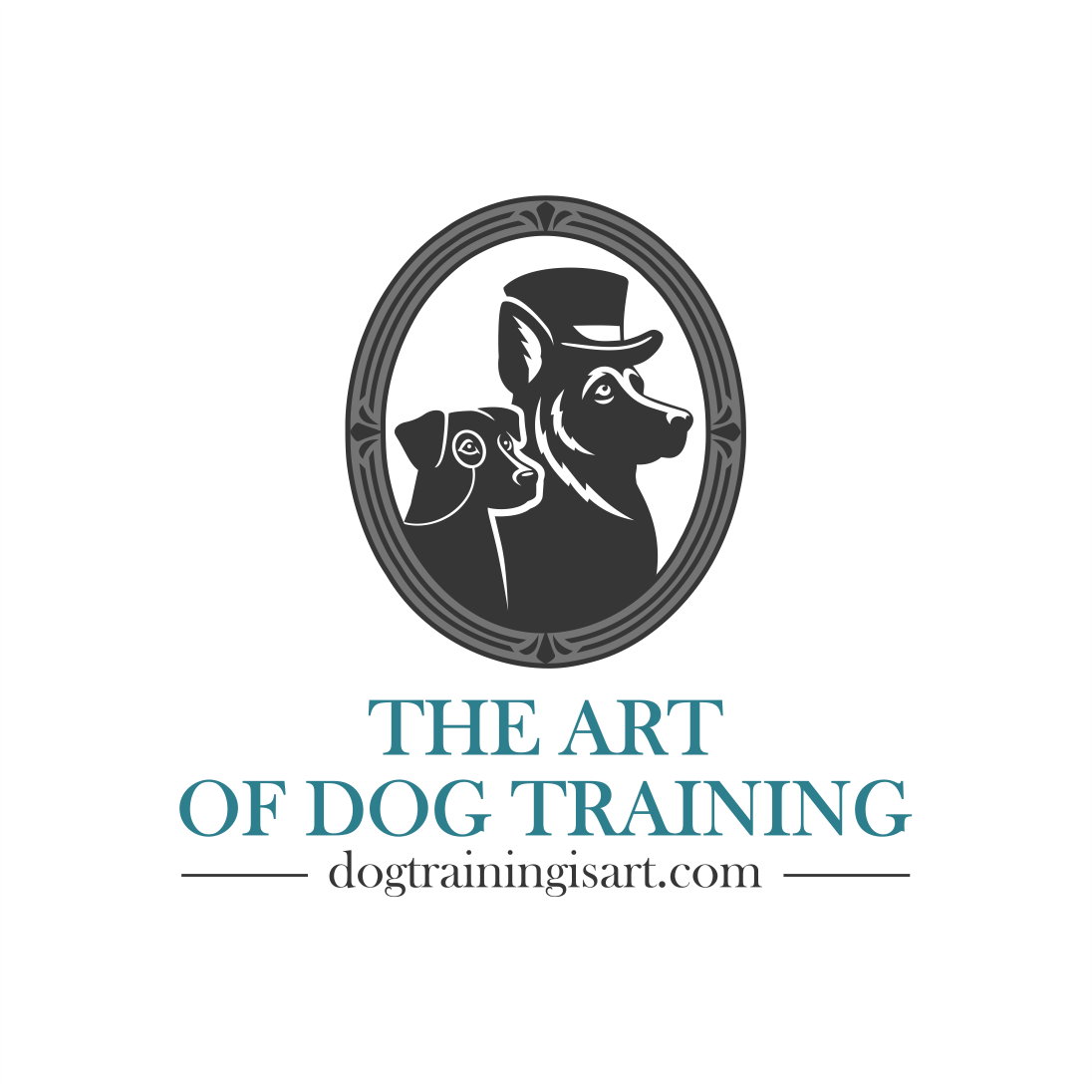 Design de Logo par design.picnic pour ce projet | Design #33767413