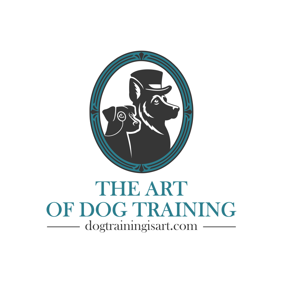 Logo Design by design.picnic for this project | Design #33767415