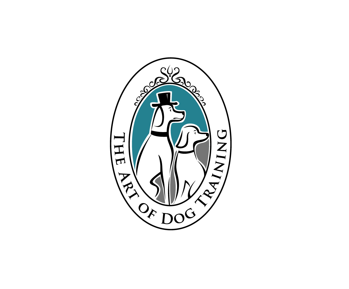 Logo Design by LogoPoko for this project | Design #33705998