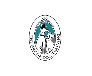Logo Design by LogoPoko for this project | Design #33705998