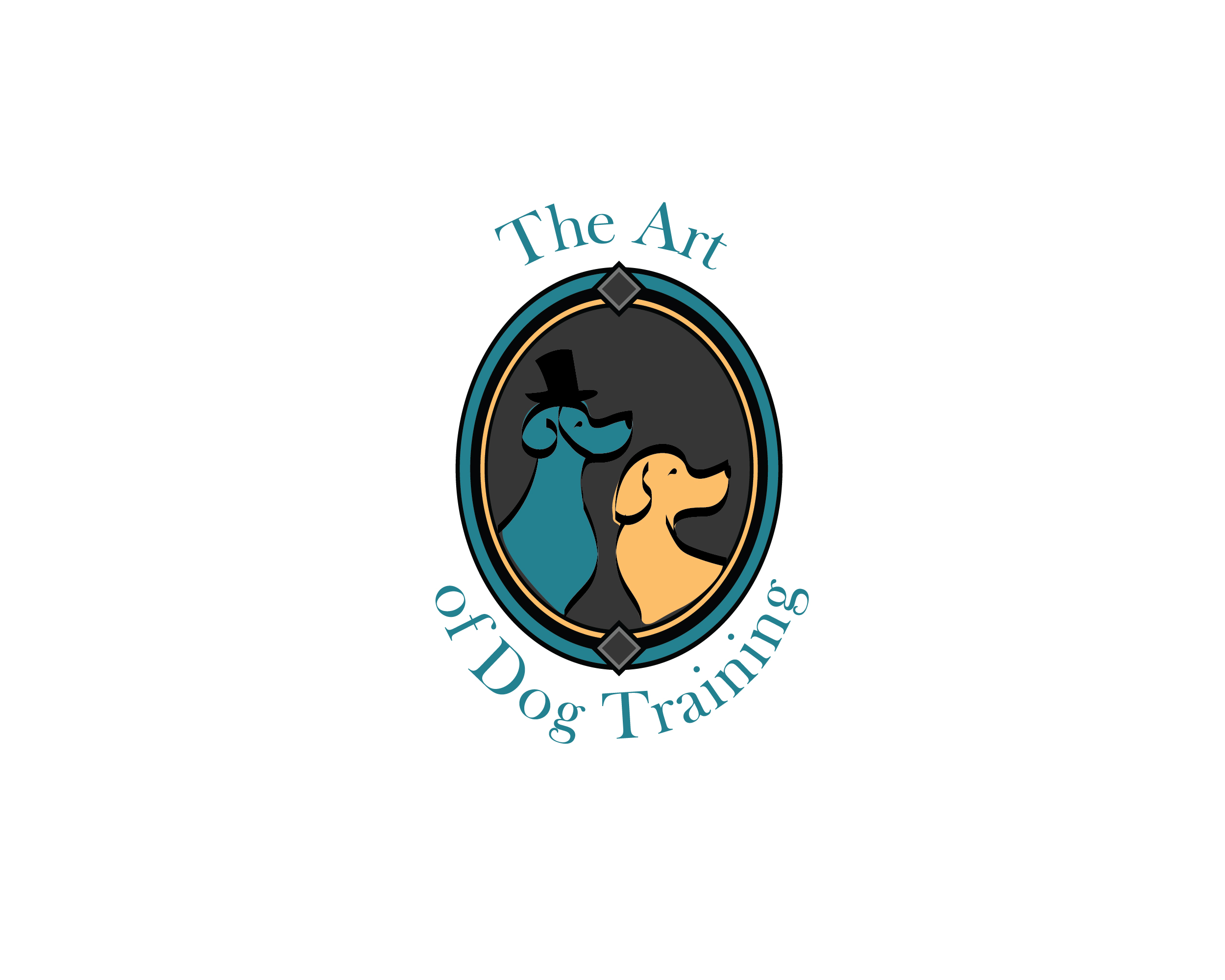 Logo Design by renderman for this project | Design #33699883