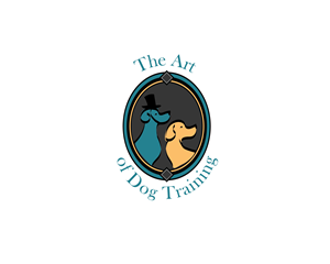 Logo Design by renderman for this project | Design #33699883